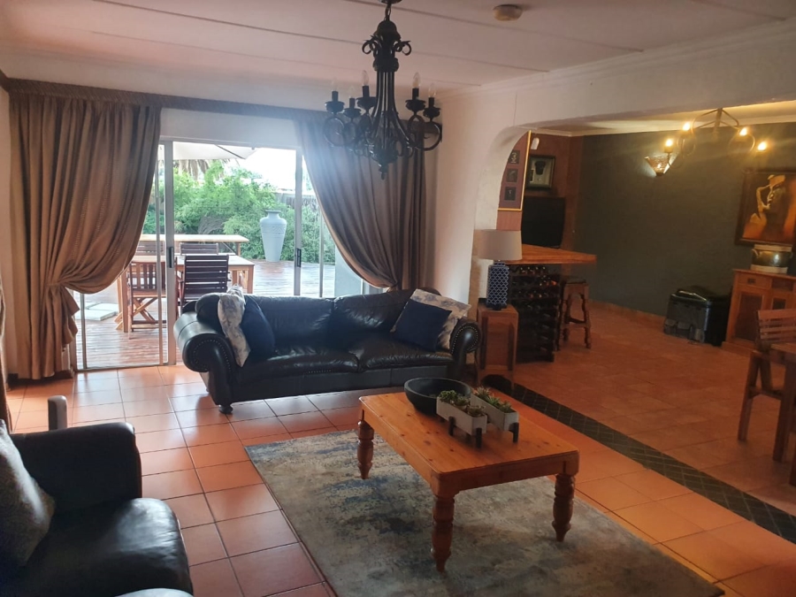4 Bedroom Property for Sale in Kuruman Northern Cape